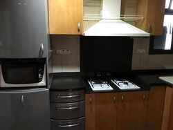 River Place (D3), Condominium #632937951